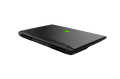 Abra A7 V11.4.1 17,3" Gaming Laptop 21573
